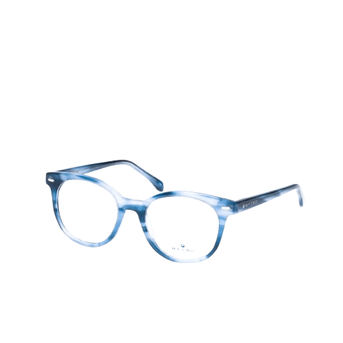 MYTHO Round azul
