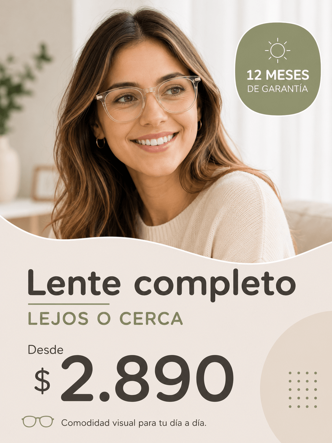 Promoción 2