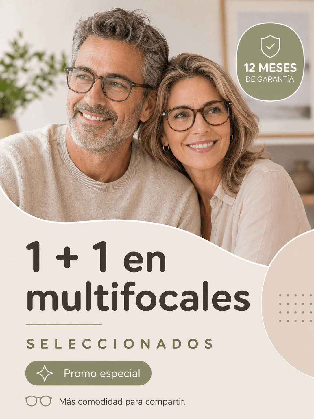 Promoción 4