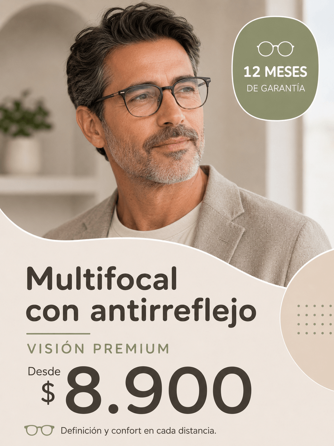 Promoción 5